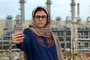فیلمی برای درمان زخم‌های دخترکشی