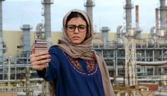 فیلمی برای درمان زخم‌های دخترکشی