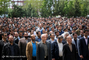 پلیس مخفی
