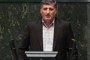 دلیل اصلی گرانی‌ ها در کشور