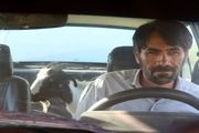 رونمایی از اولین تصاویر فیلم سینمایی «درب»