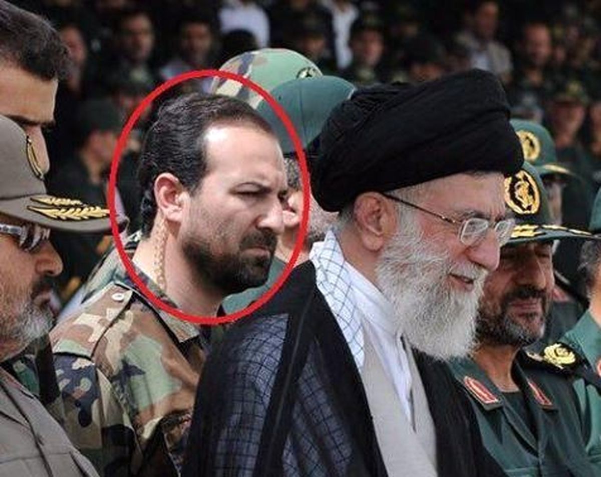 پیکر محافظ رهبر انقلاب فردا تشییع می‌شود 