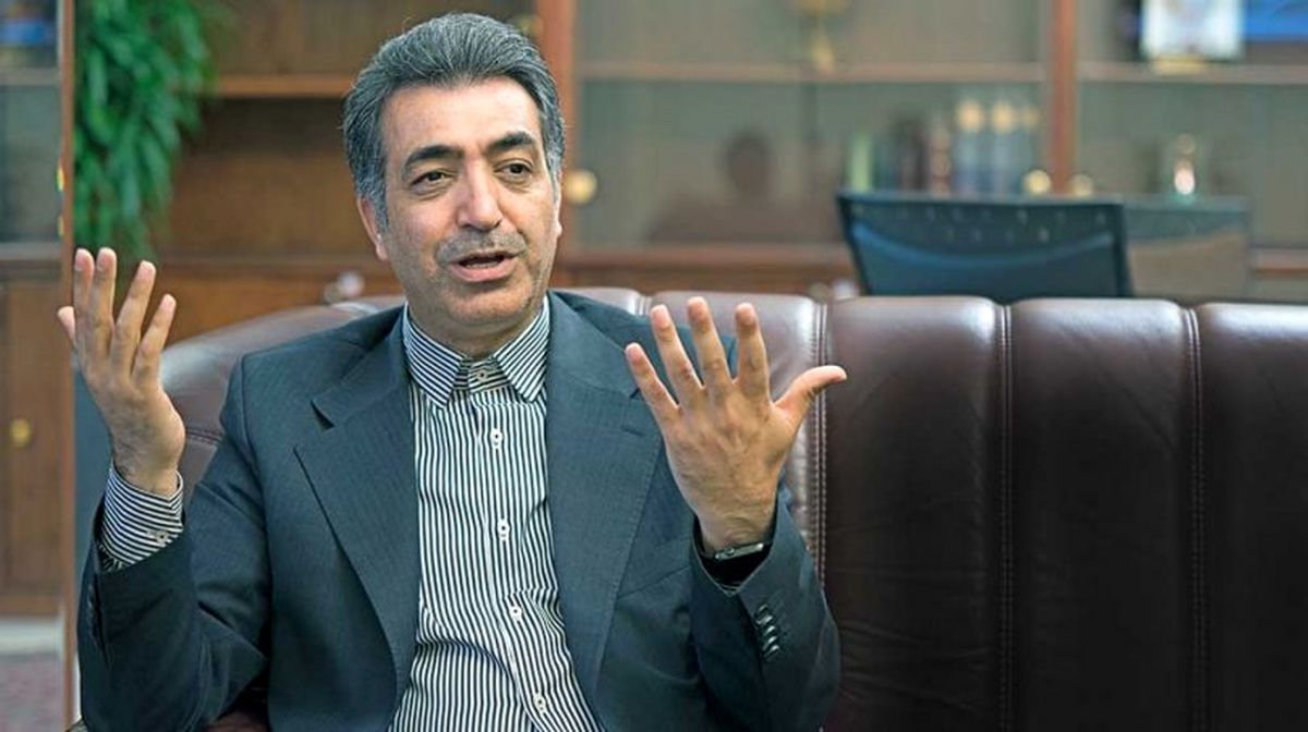 افزایش سقف برداشت از خودپردازها در ایام نوروز