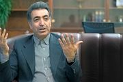 افزایش سقف برداشت از خودپردازها در ایام نوروز