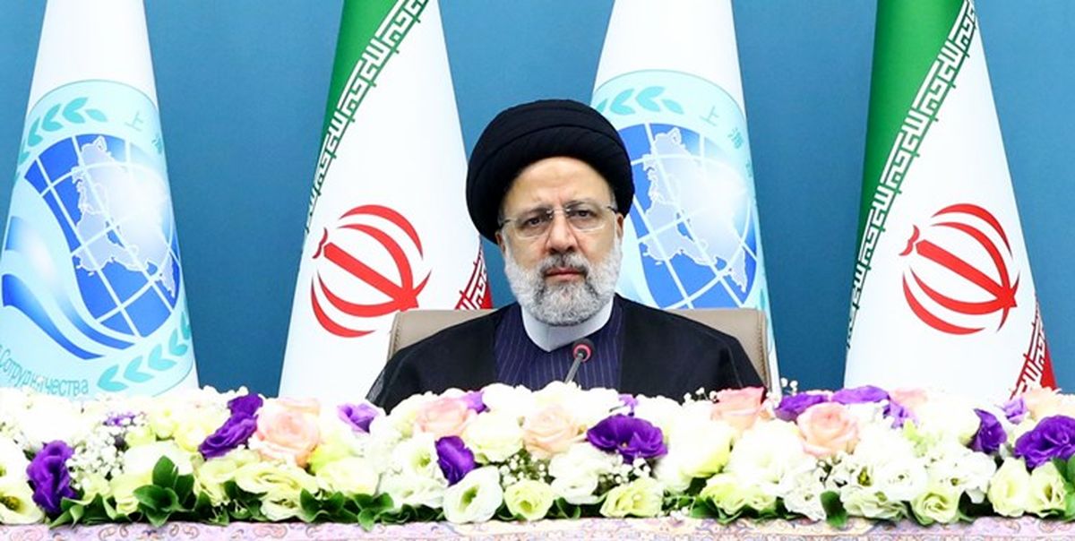 شکل‌دهی به یک نظام عادلانه بین‌المللی، نیازمند حذف دلار است