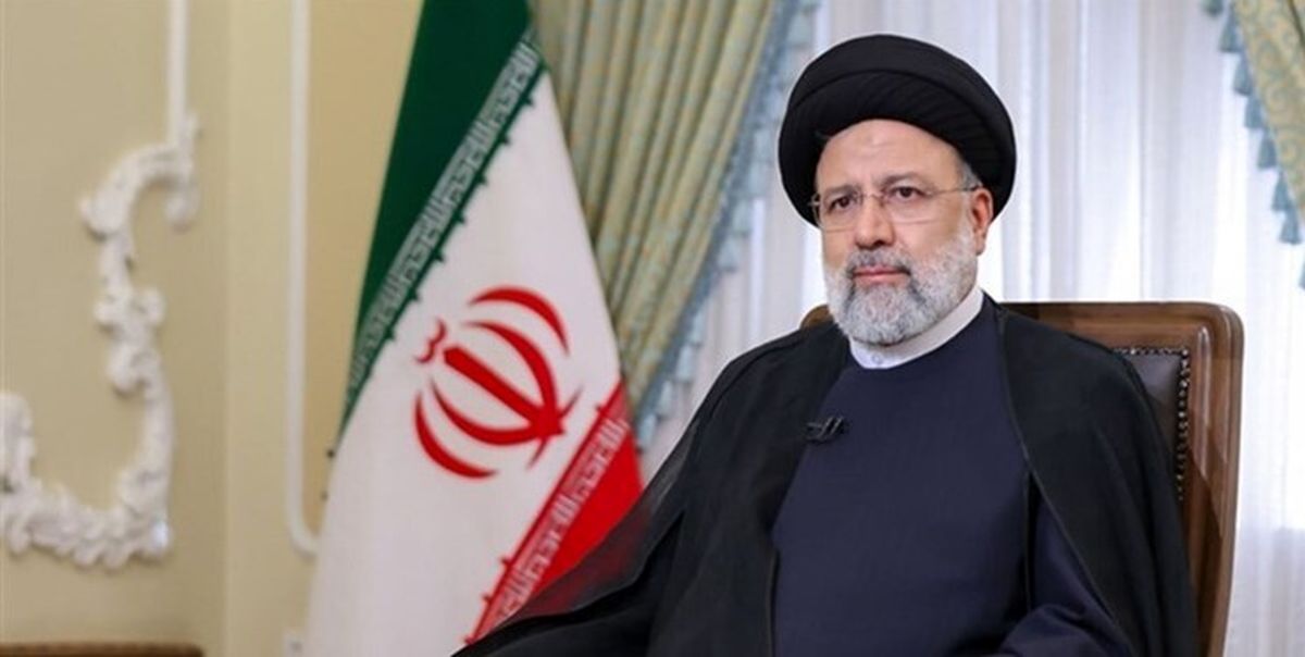 دستور کار مهم دولت رئیسی بعد از دیدار مهم رهبرانقلاب 
