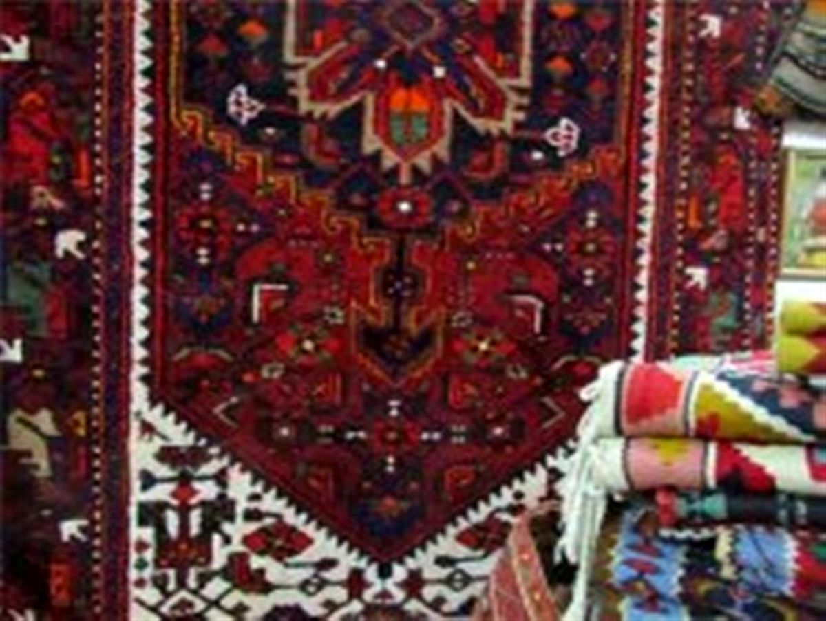 گره هایی که به امید بیمه شدن زده می شود