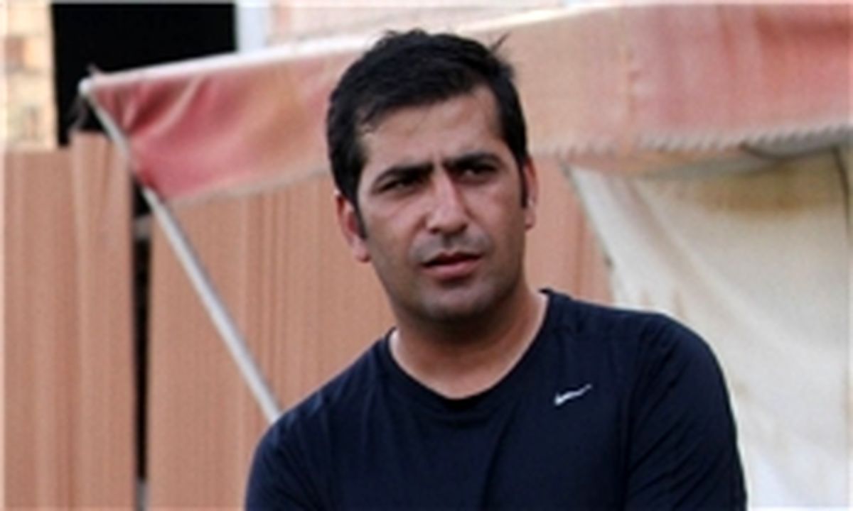 انتقاد شدید سامره از مدیران استقلال