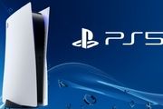 احتمال استفاده از کارت گرافیک و CPU دوگانه در PS5 Pro