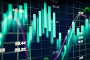 برجام به تنهایی نمی‌تواند اعتماد از دست رفته به بورس را بازگرداند