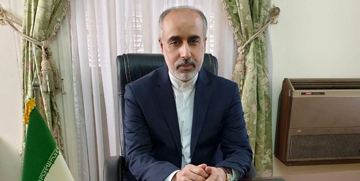 ایران، شریکی قوی و همپیمانی مطمئن برای همکاری بلندمدت