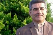  دهها بنر تبلیغاتی برای بخشدار لاریجان در جاده هراز و شهر آمل/ تبلیغات عجیب در تاریخ انتصابات