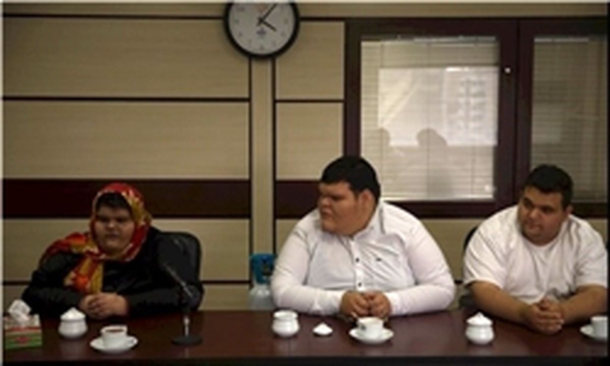  پشت پرده فعالیت خیران قلابی