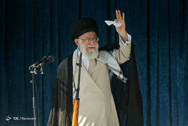 10029054_363