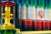 قفل نتوانستن در صادرات نفت‌خام چگونه در دولت سیزدهم شکسته شد؟