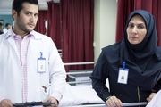 آخرین وضعیت ساخت و پخش سریال پرستاران
