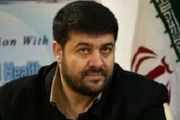 هماهنگ نبودن سازمان ها در مواقع بحران سبب موازی کاری در کارها می شود