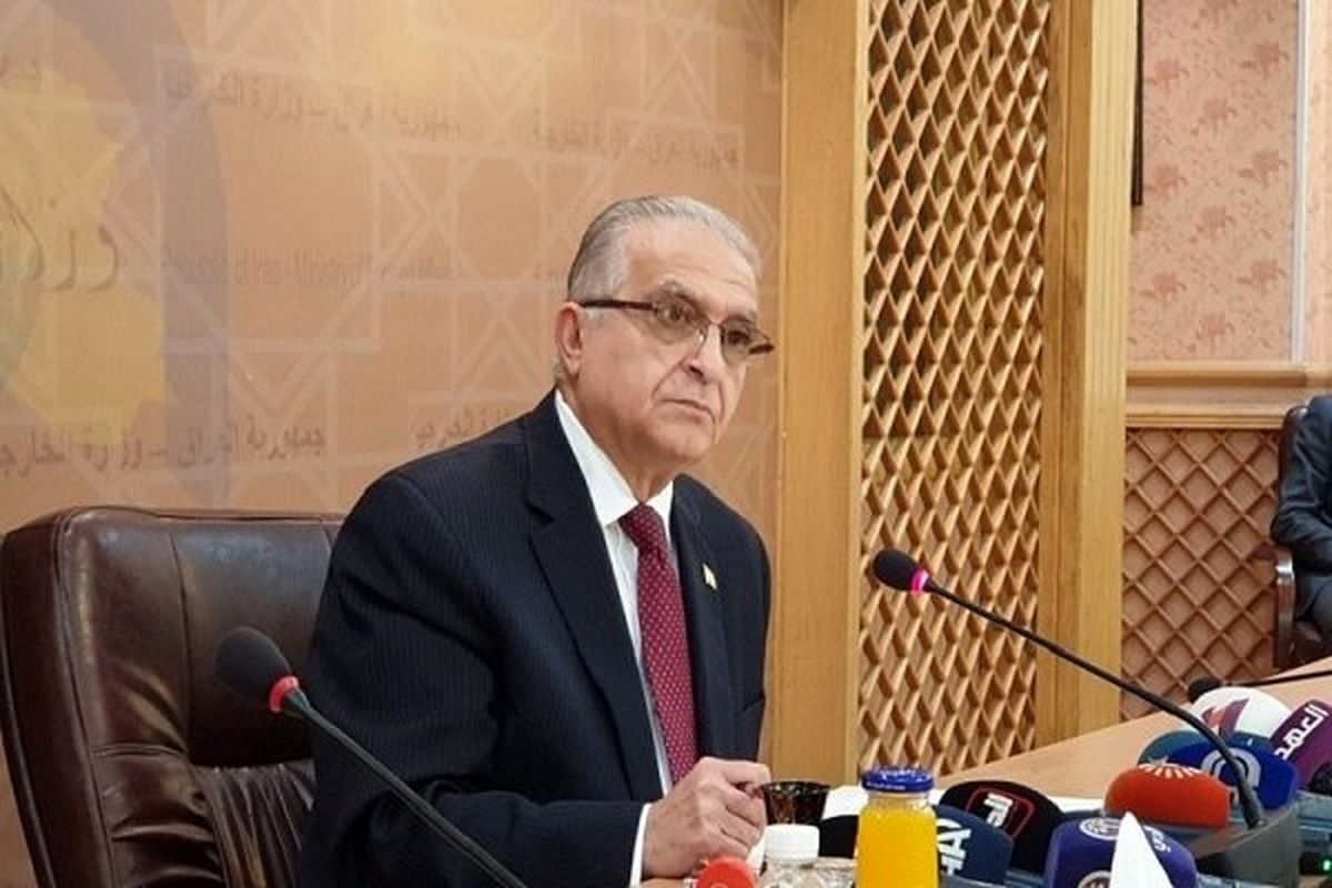 معامله قرن به دنبال تحمیل سیاست «واقعیت موجود» است