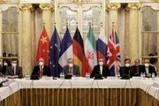 مذاکرات وین احتمالاً سه‌شنبه از سرگرفته می‌شود