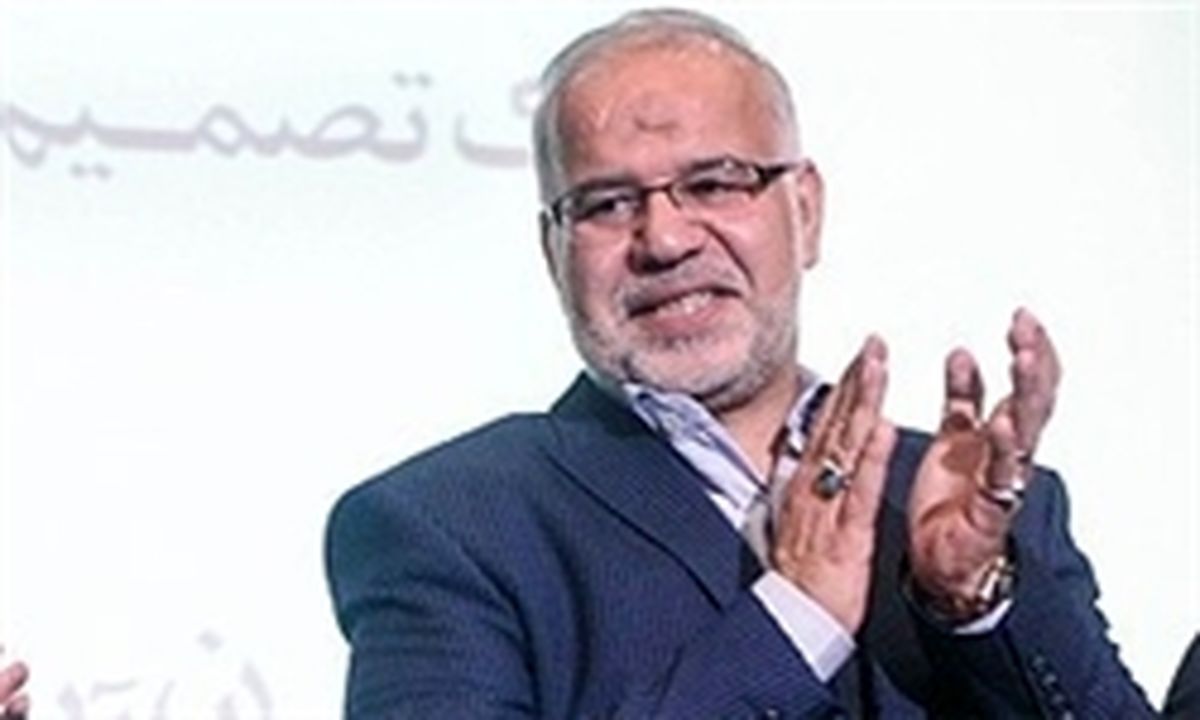 عیادت رئیس فدراسیون فوتبال از مدیرعامل سابق پرسپولیس
