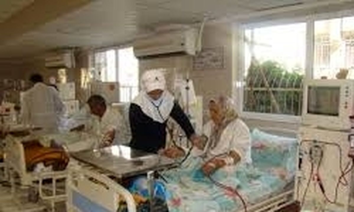دارندگان بیمه سلامت ایرانیان بخوانند