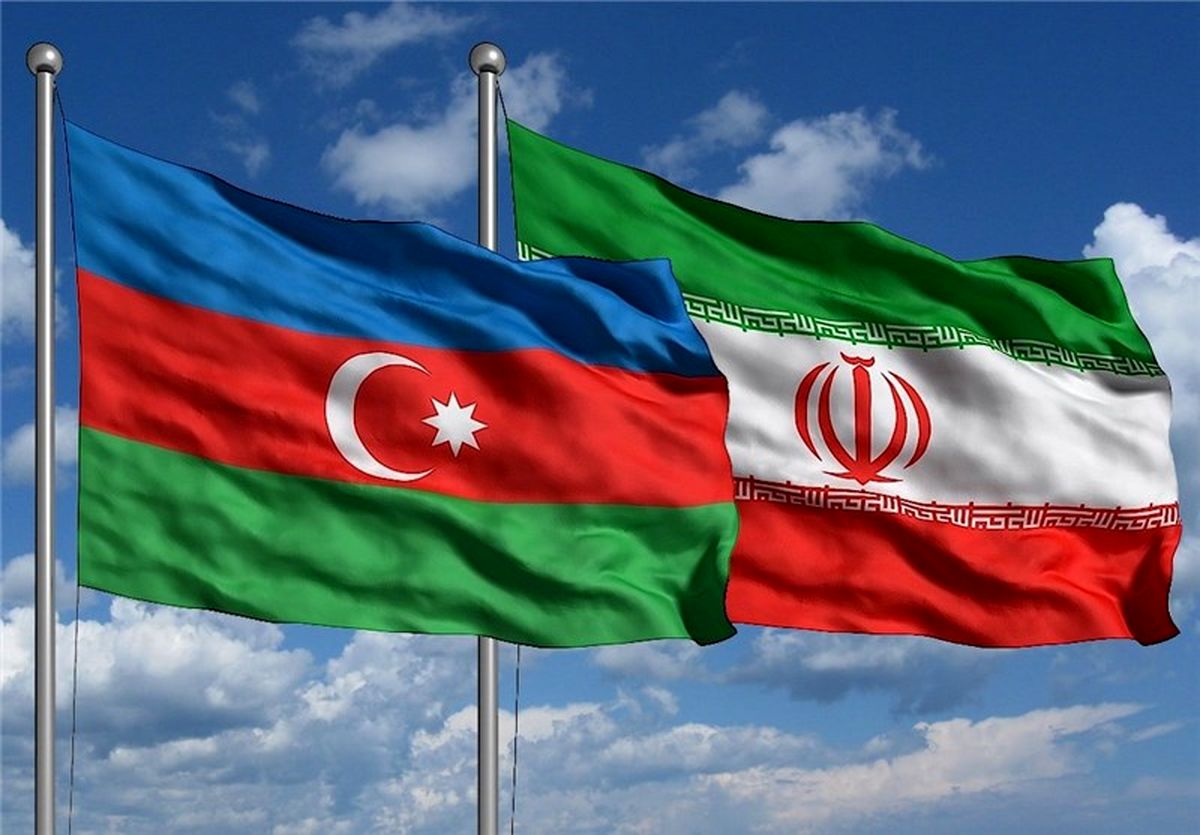  همه چیز درباره جدیدترین مرکز گردشگری ایرانی ها 