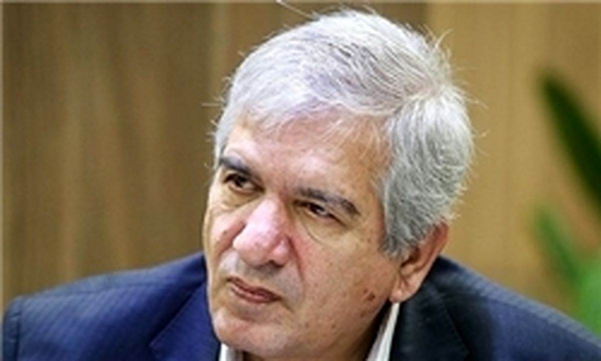 درخواست بانکهای خارجی برای ارتباط با ایران