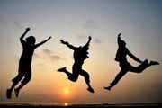 ورزش های مناسب کاهش وزن کدامند؟