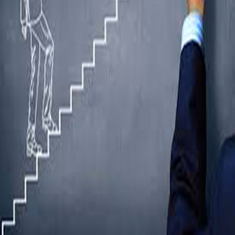 انجام دادن این نکات روحیه کارمندان را بالا می‌برد
