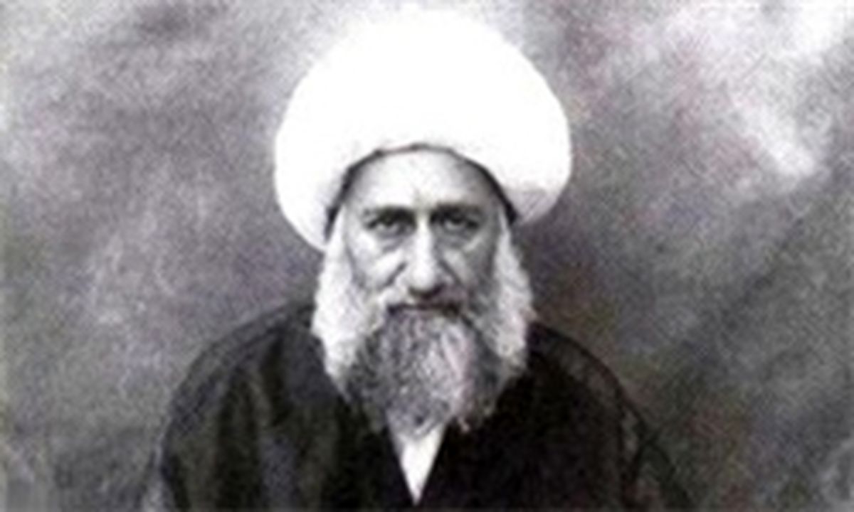 پیش‌بینی پیروزی انقلاب توسط شاه‌آبادی