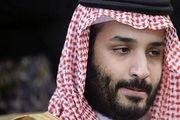 ماجرای ترور نافرجام بن‌سلمان چه بود؟