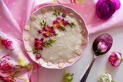 اگر خواص کم نظیر 