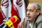 اختصاص ۱۰۰ میلیارد تومان برای تجهیز مدارس
