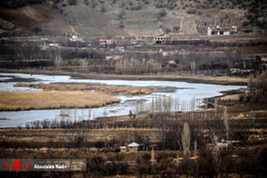 thm_1020479_319