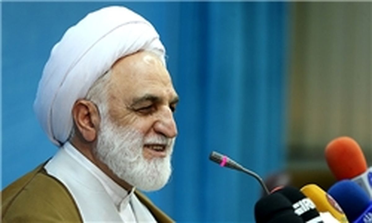 یک فساد 3هزار میلیاردی دیگر!