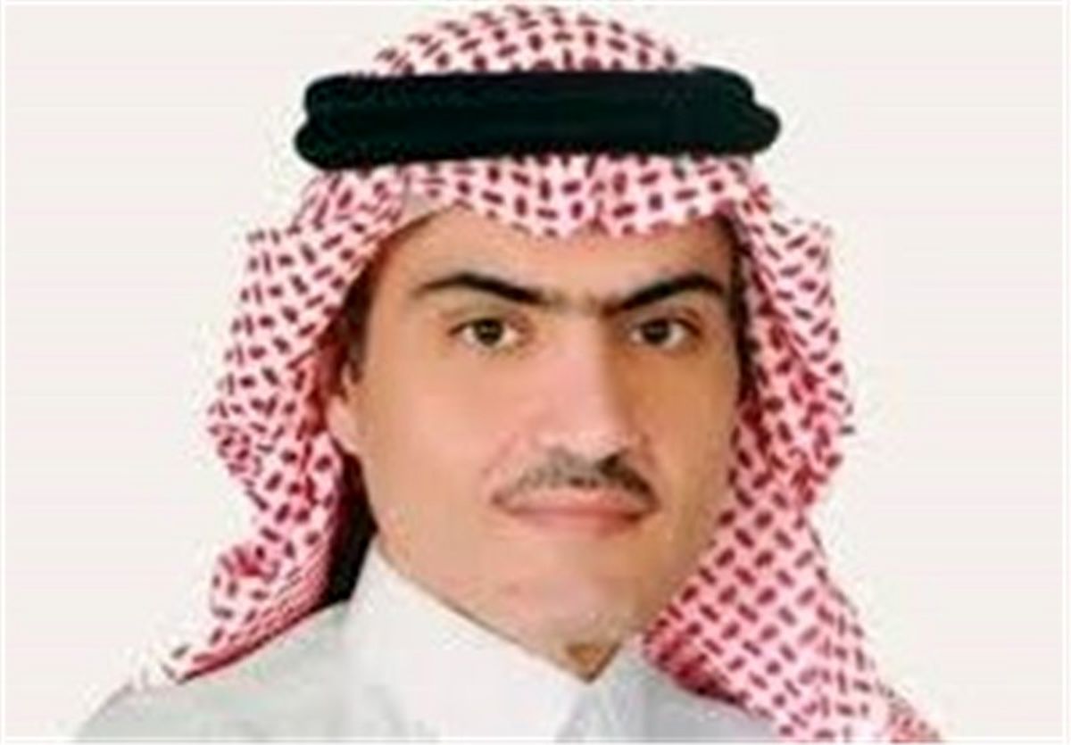 سفیر سعودی عراق را ترک کرد 