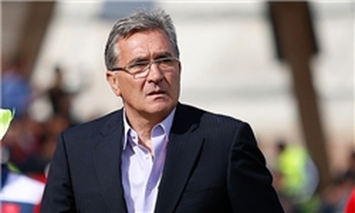 برانکو رکورد قطبی را می شکند؟