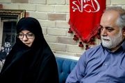 فتنه اخیر چهره‌های پشت نقاب بسیاری را رو کرد