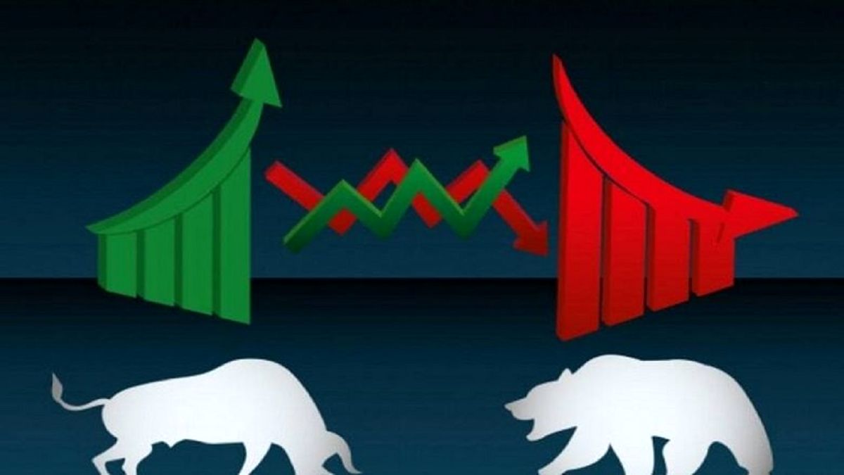 صف خرید و فروش سهام در ۱۷ فروردین
