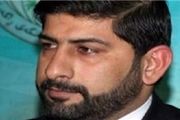 اخراج سفیر سعودی از بغداد در دستور کار عراق