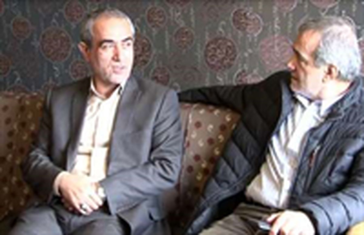 سرعین یکی از مقاصد گردشگری سلامت در کشور می‌شود