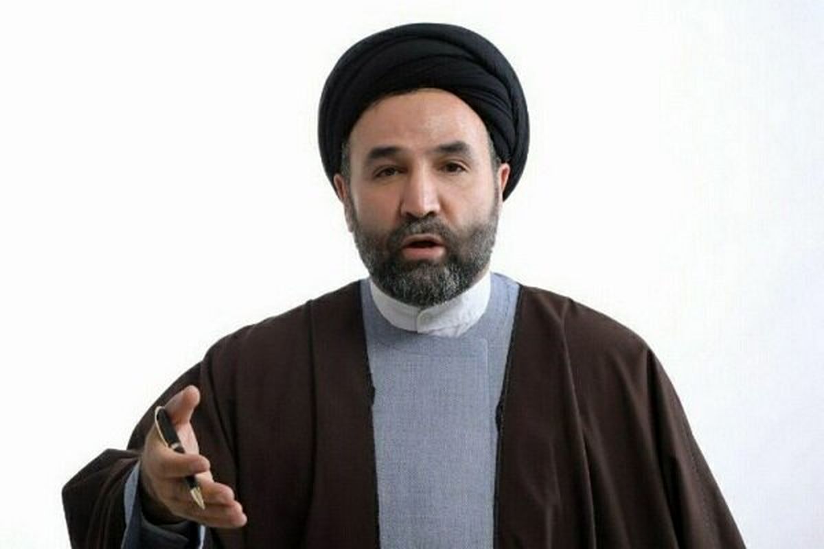 ذاکر: دولت باید واقع‌گرا باشد