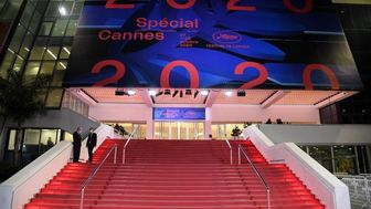 جشنواره فیلم کن به زودی برگزار می‌شود