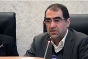 بیمارستان‌های دولتی زیان‌ده هستند