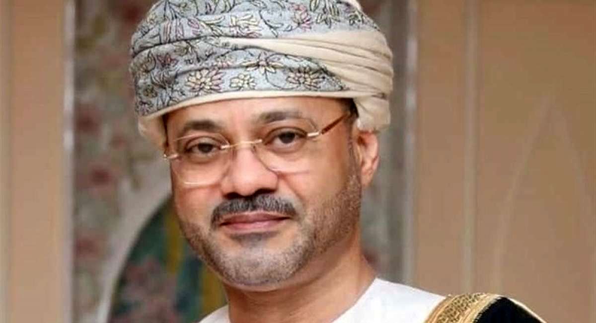 عمان خواستار توقف فوری حملات آمریکا و اسرائیل علیه ایران شد 
