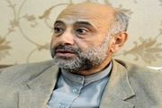 فیش‌های میلیونی مدیران منطقه آزاد اروند صحت دارد؟