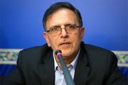 روند اجرای برجام هنوز 