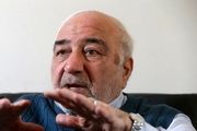 موضع اروپا در قبال ایران تدافعی است