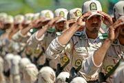 خبری مهم برای سربازان در سال 1400