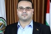 حماس سطح چالش با اشغالگران را بالا برد